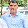 Kundan Kumar Singh