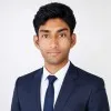 Suyash Pratyush
