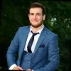 Engin Kandemir