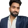 Sharathkumar