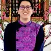 Son Lam Dong