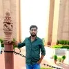 ujjwal ayush