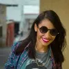 Anamika Tiwari