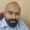 akku mathew