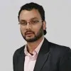 Vikash Rawat