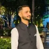 Ayan Alam
