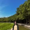 Vasudha Sharma
