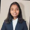 Shweta Nagare