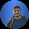 Akash Kumar Kushwaha