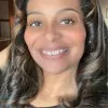 Ebonee Laws