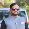 bhautik patodiya