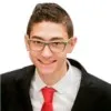 Ahmed Sherif