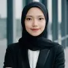 Adinda Indah Ayu Cahyani