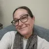 Kristine Hinkens