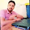 Sanjay kumar