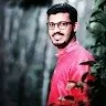 Saju Thomas chamakkalayil