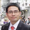 Duy Anh Pham