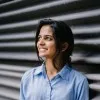 Shreya Jain