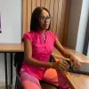 Stephanie Eke