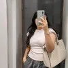Priya