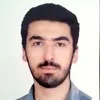 Farid Rajabali