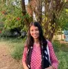 Ananya Sharma