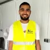 Ahmed Aboelnour