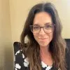 Lizzie Lerner