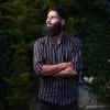 Danish Mohi Ud Din