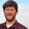 Dustin hanzevack