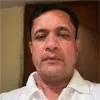RAJESH ALLAMPALLI