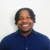 Jallen Hughes
