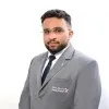 Raed Alsaud