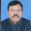 SUDHIR NAYAK