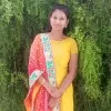 PRIYANKA CHINNAMUTHU