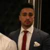 Farhad Popal