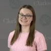 Julia Thomas