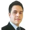 David Tapia