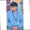 ISLAM ELSAYED