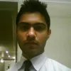 Abhishek Bhadauria