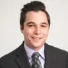 Christopher Potwin
