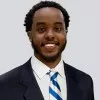 Yusuf Sheikhali