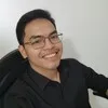Mark Edriel Ortil