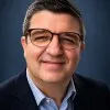 Hawlinston Rubim Cavalcante Lima