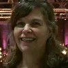 Arlene Russell