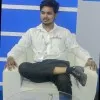 Partha Sarathy Rajkumar