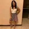 Genesis Prado Millan