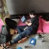 Hasan