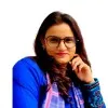 Neha Rai