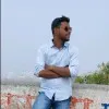 Mayur Mapari
